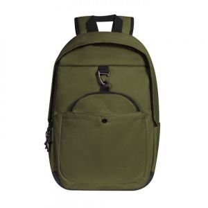 MOCHILA DOKU personalizada